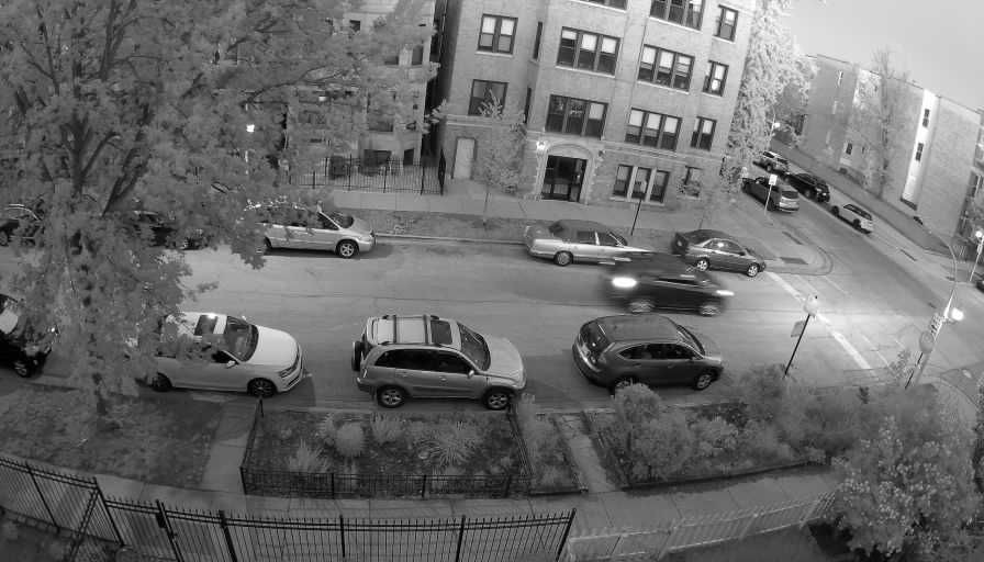 Reolink Camera One_00_Reolink Home Hub One_20250509201807.jpg